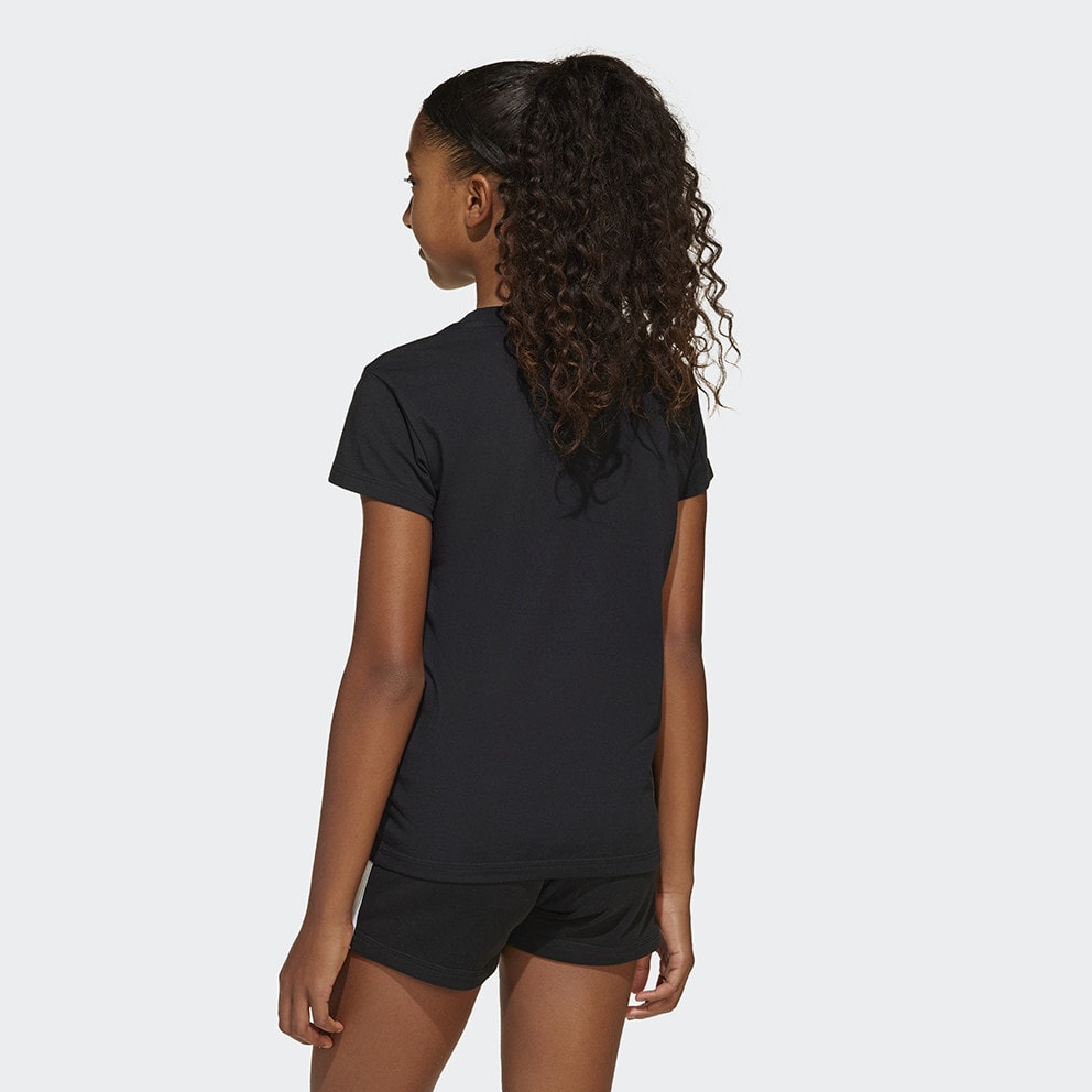 adidas Sportswear Kids' T-Shirt