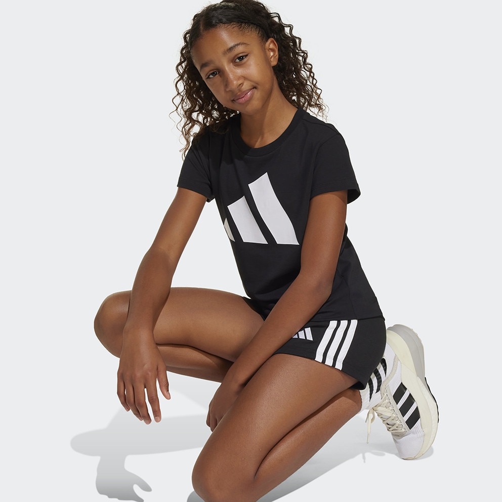 adidas Sportswear Kids' T-Shirt