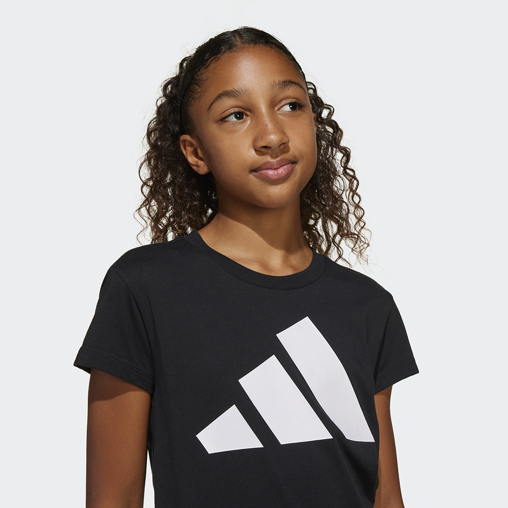 adidas Sportswear Kids' T-Shirt