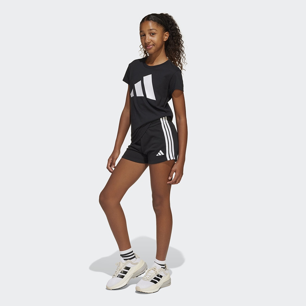 adidas Sportswear Kids' T-Shirt