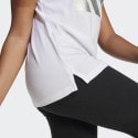 adidas JG Glam Kids T-Shirt