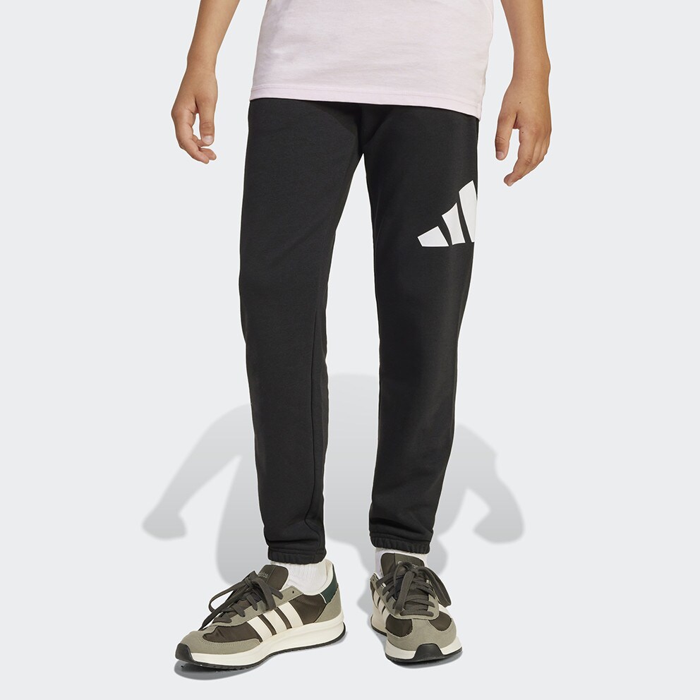 adidas sportswear J Bl Ft Pt 280