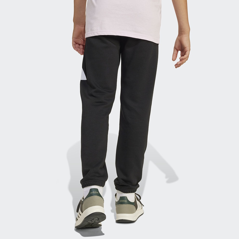 adidas sportswear J Bl Ft Pt 280