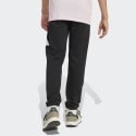 adidas sportswear J Bl Ft Pt 280