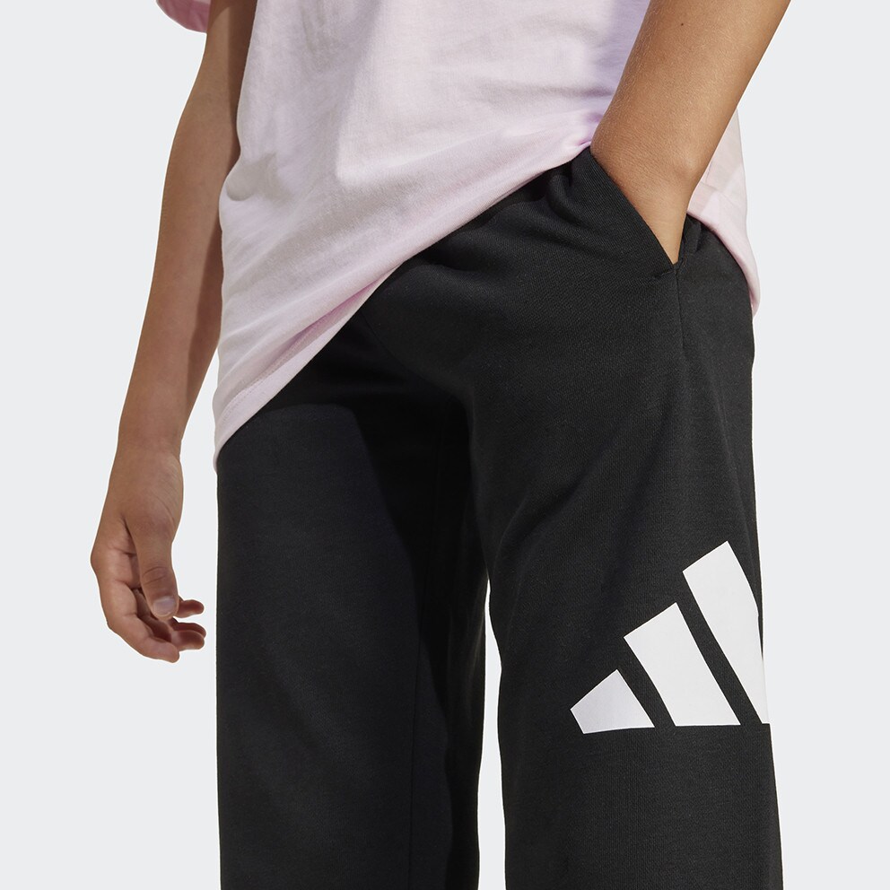 adidas sportswear J Bl Ft Pt 280