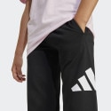 adidas sportswear J Bl Ft Pt 280