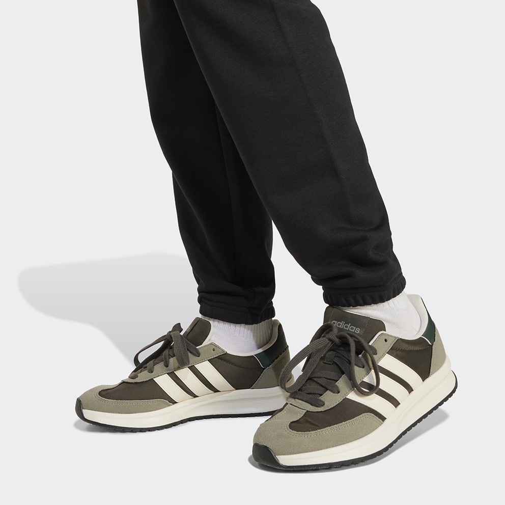 adidas sportswear J Bl Ft Pt 280