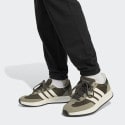 adidas sportswear J Bl Ft Pt 280