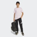 adidas sportswear J Bl Ft Pt 280