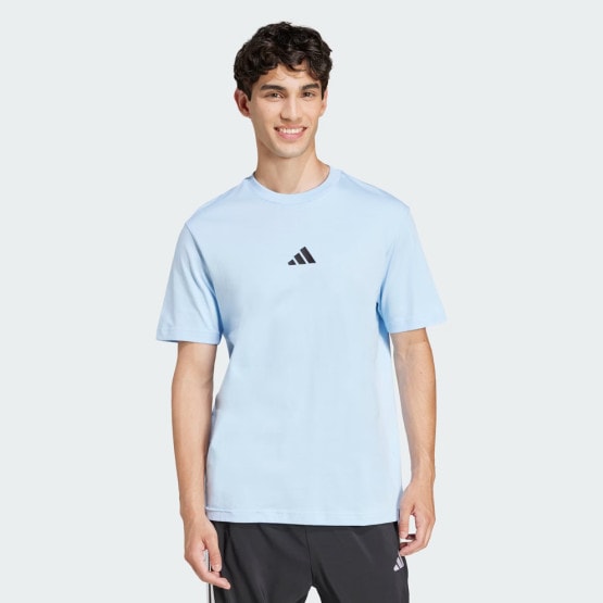 adidas Sportswear Essential Ανδρικό T-Shirt