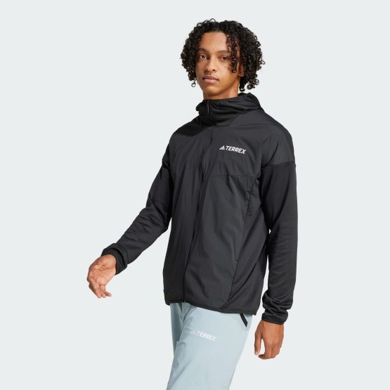 adidas Xpr Wind Fl H