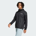 adidas Xpr Wind Fl H