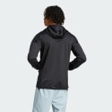 adidas Xpr Wind Fl H