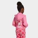 adidas Disney Minnie Mouse Παιδική Ζακέτα
