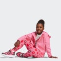 adidas Disney Minnie Mouse Παιδική Ζακέτα