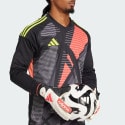 adidas Copa Gl Clb