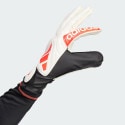 adidas Copa Gl Clb