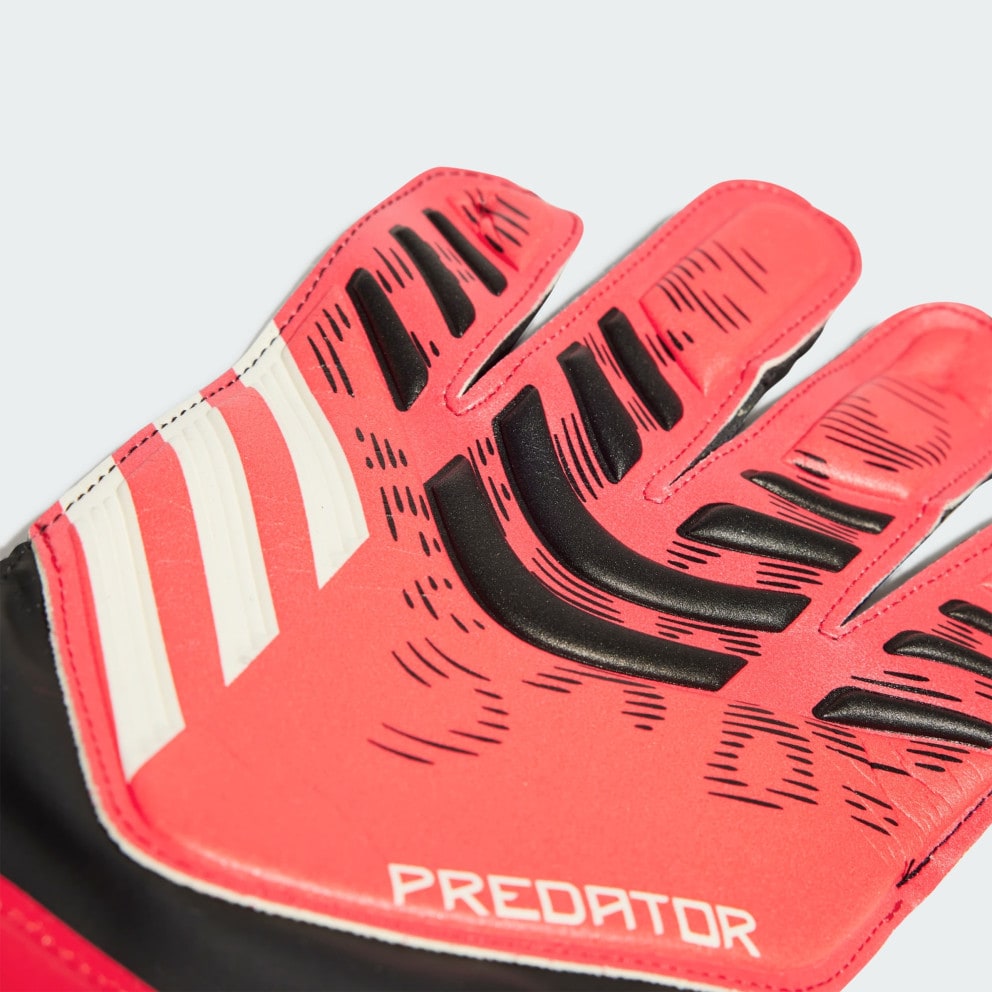 adidas Pred Gl Trn