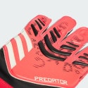 adidas Pred Gl Trn