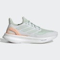 adidas Pureboost 5 Γυναικεία Παπούτσια για Τρέξιμο