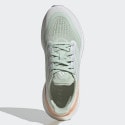 adidas Pureboost 5 Γυναικεία Παπούτσια για Τρέξιμο