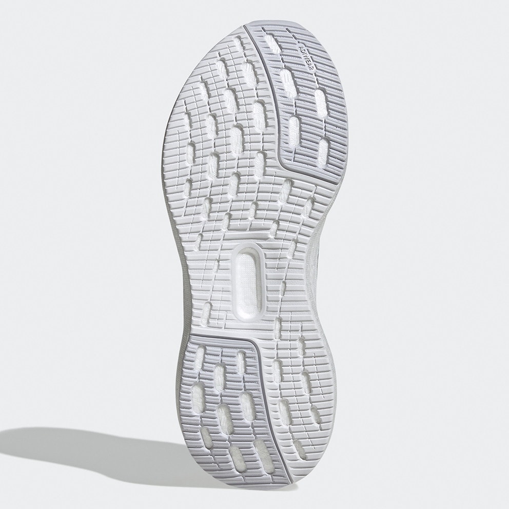 adidas Pureboost 5 Γυναικεία Παπούτσια για Τρέξιμο
