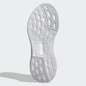 adidas Pureboost 5 Γυναικεία Παπούτσια για Τρέξιμο