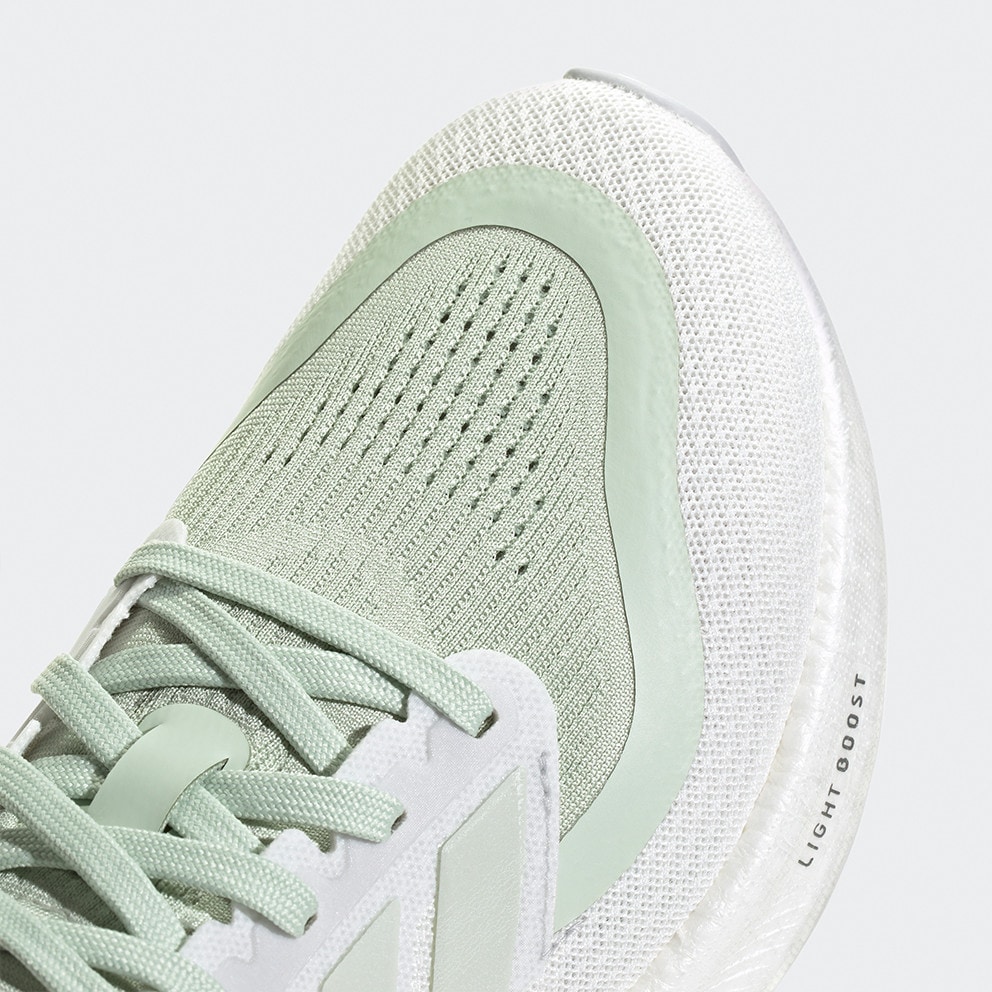 adidas Pureboost 5 Γυναικεία Παπούτσια για Τρέξιμο