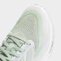 adidas Pureboost 5 Γυναικεία Παπούτσια για Τρέξιμο