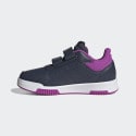 adidas Sportswear Tensaur Sport 2.0 Kids' Running Shoes