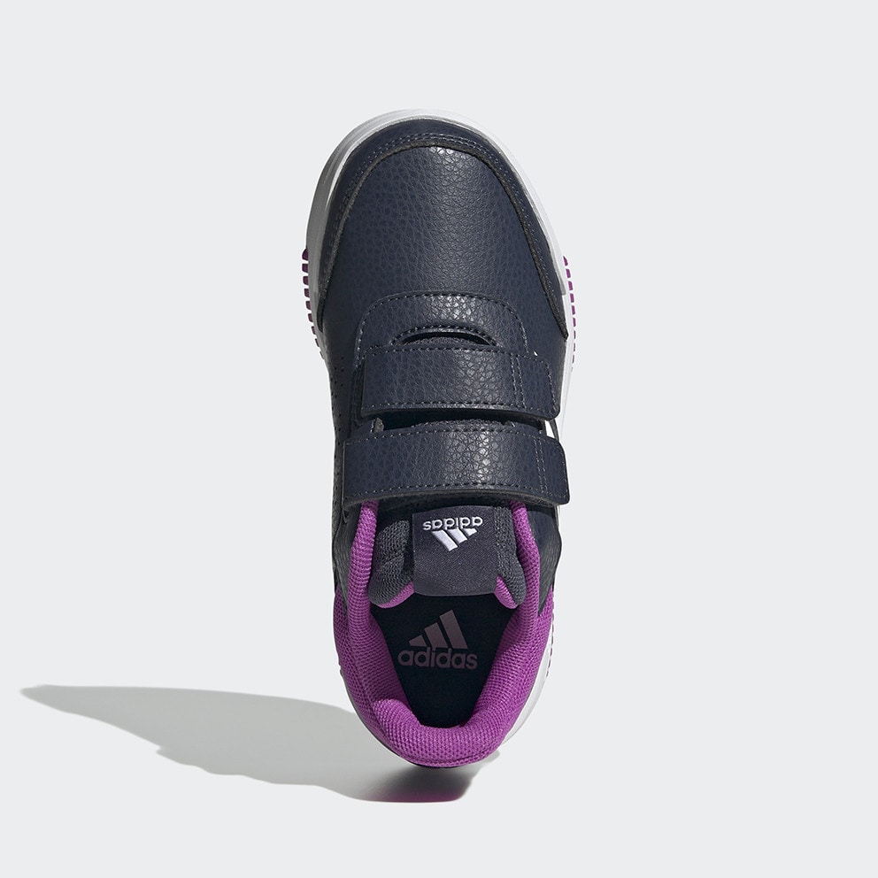 adidas Sportswear Tensaur Sport 2.0 Kids' Running Shoes
