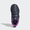 adidas Sportswear Tensaur Sport 2.0 Kids' Running Shoes