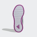 adidas Sportswear Tensaur Sport 2.0 Kids' Running Shoes