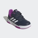 adidas Sportswear Tensaur Sport 2.0 Kids' Running Shoes