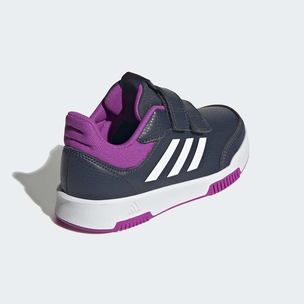 adidas Sportswear Tensaur Sport 2.0 Kids' Running Shoes