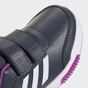 adidas Sportswear Tensaur Sport 2.0 Kids' Running Shoes