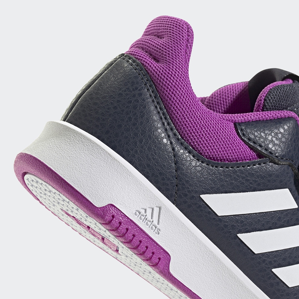 adidas Sportswear Tensaur Sport 2.0 Kids' Running Shoes