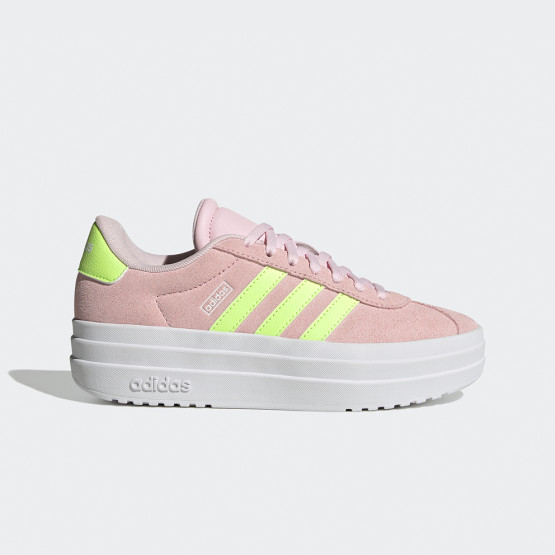 adidas Sportswear Vl Court Bold Kids' Shoes