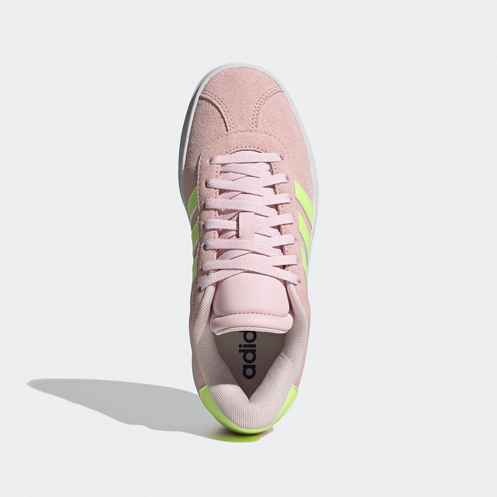 adidas Sportswear Vl Court Bold Kids' Shoes