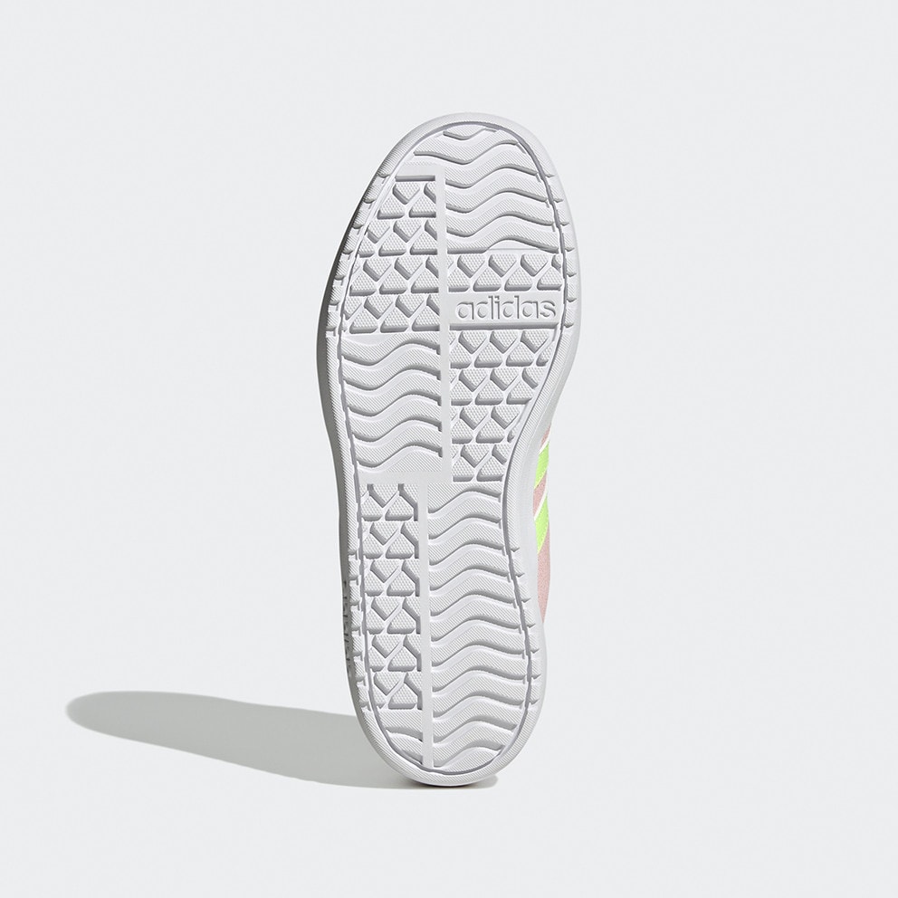 adidas Sportswear Vl Court Bold Kids' Shoes