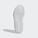 adidas Sportswear Vl Court Bold Kids' Shoes