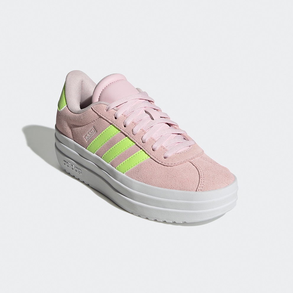 adidas Sportswear Vl Court Bold Kids' Shoes