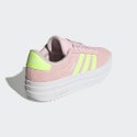 adidas Sportswear Vl Court Bold Kids' Shoes