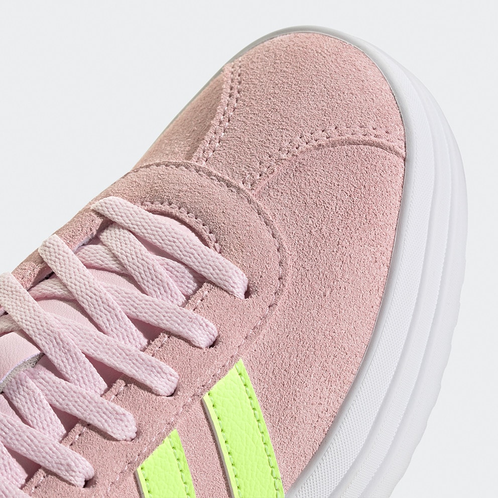 adidas Sportswear Vl Court Bold Kids' Shoes