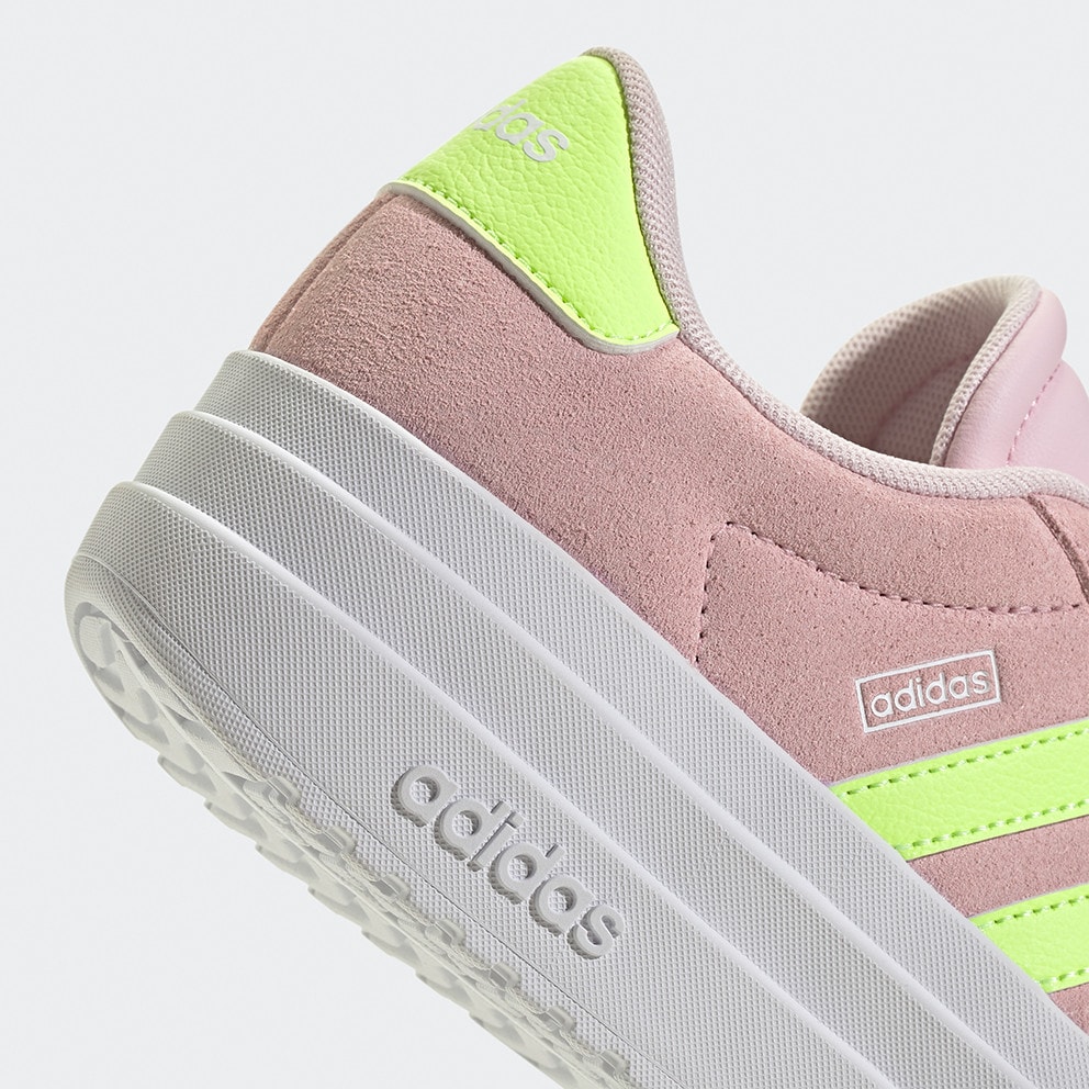 adidas Sportswear Vl Court Bold Kids' Shoes