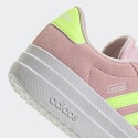 adidas Sportswear Vl Court Bold Kids' Shoes