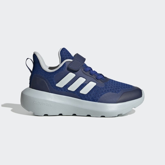 adidas Sportswear Fortarun 3.0 Kids' Running Shoes