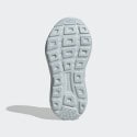 adidas Sportswear Fortarun 3.0 Kids' Running Shoes