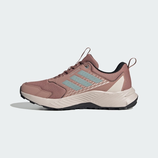 adidas Terrex Tracefinder 2 W