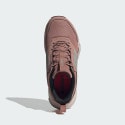 adidas Terrex Tracefinder 2 W